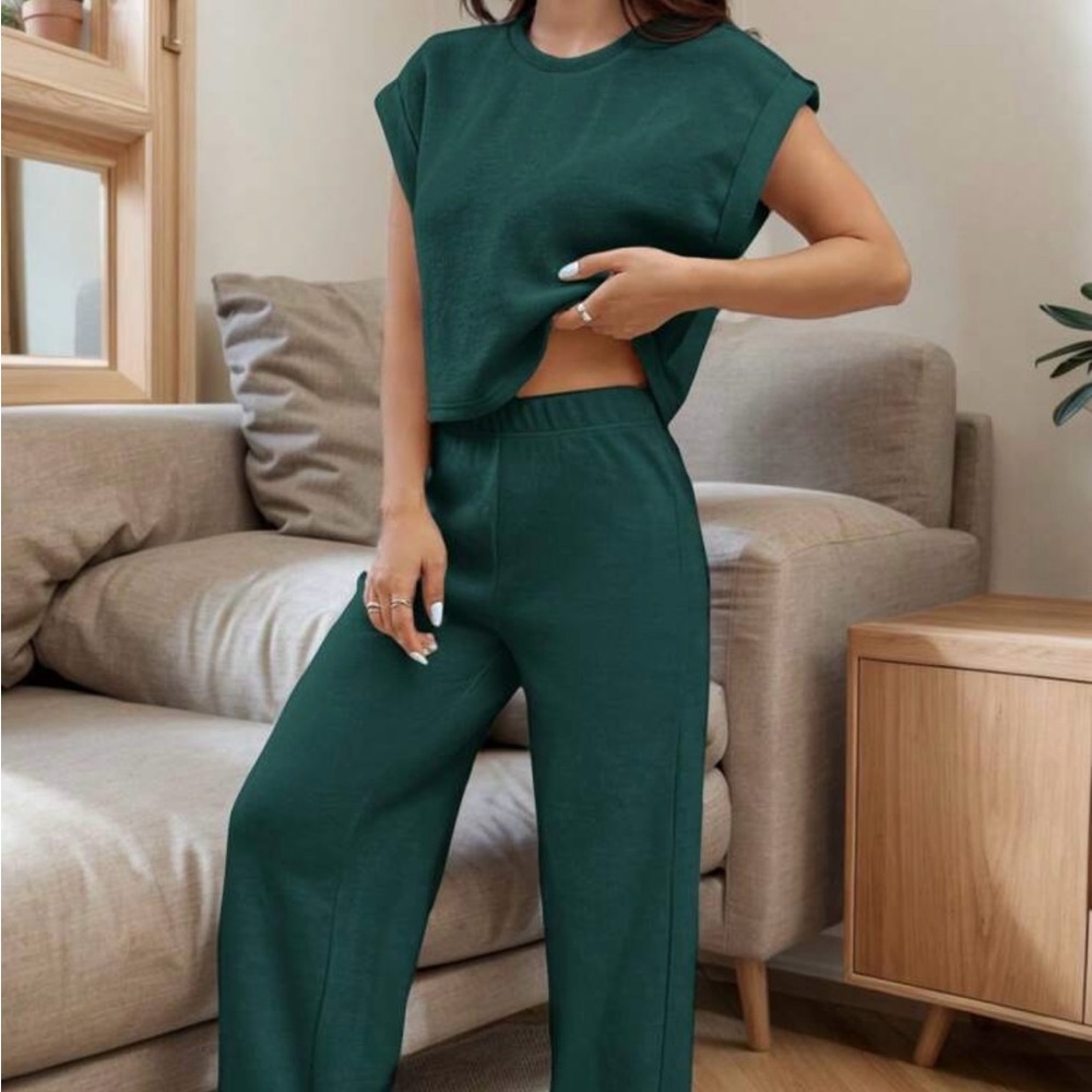 SHEIN Set